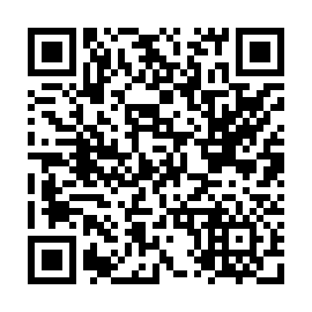 QR code for NX 2836