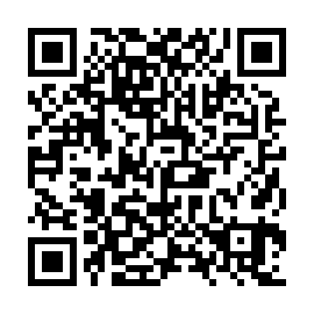 QR code for NX 2861