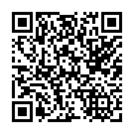 QR code for NX 2864