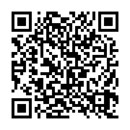 QR code for NX 2868