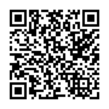 QR code for NX 2872