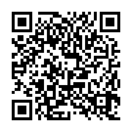 QR code for NX 2888