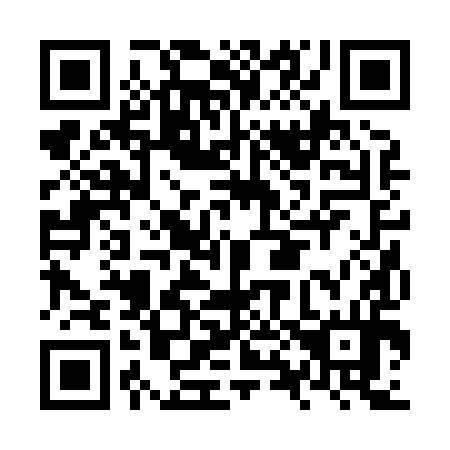 QR code for NX 2894