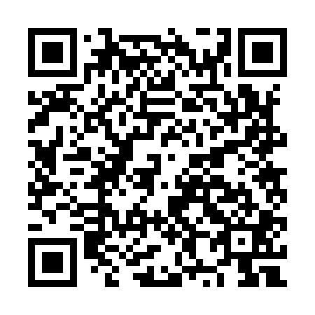 QR code for NX 2901