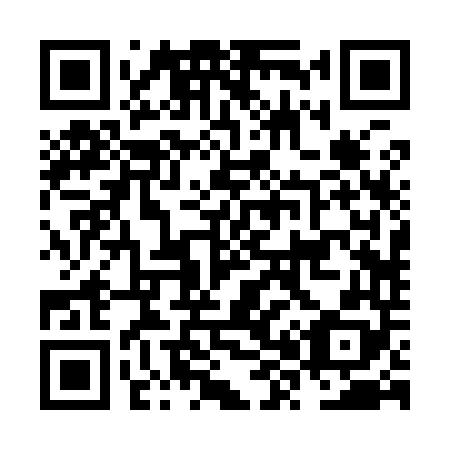QR code for NX 2948
