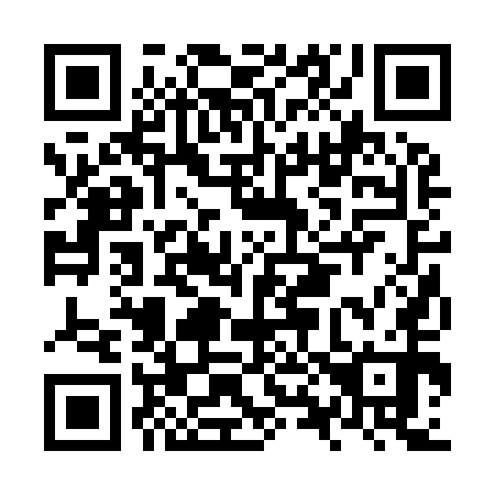 QR code for NX 2950