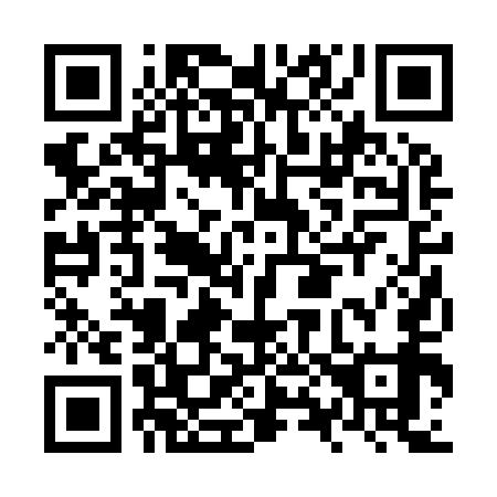 QR code for NX 2959