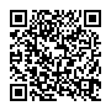QR code for NX 2960