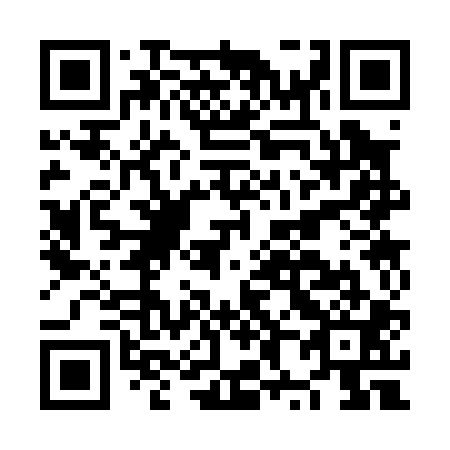 QR code for NX 3001