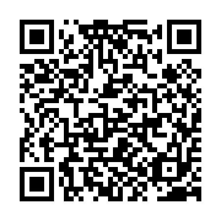 QR code for NX 3013