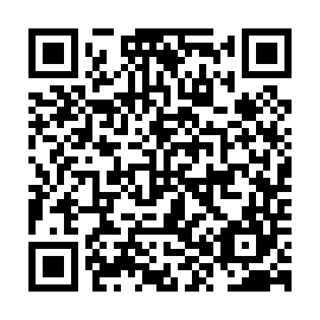 QR code for NX 3044