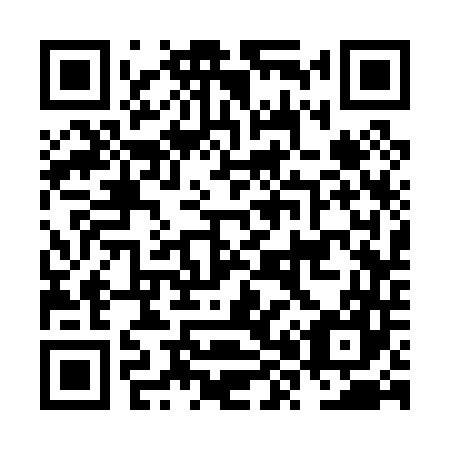 QR code for NX 3047