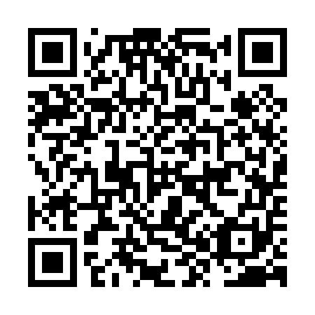 QR code for NX 3051