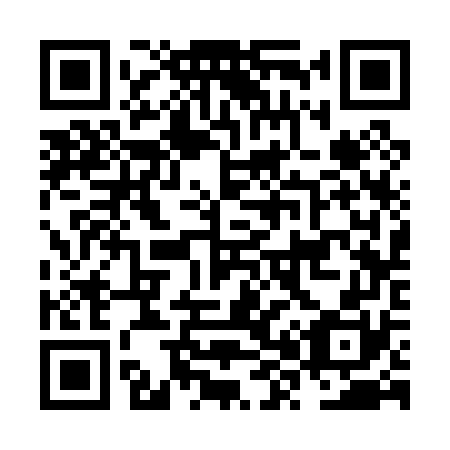 QR code for NX 3070
