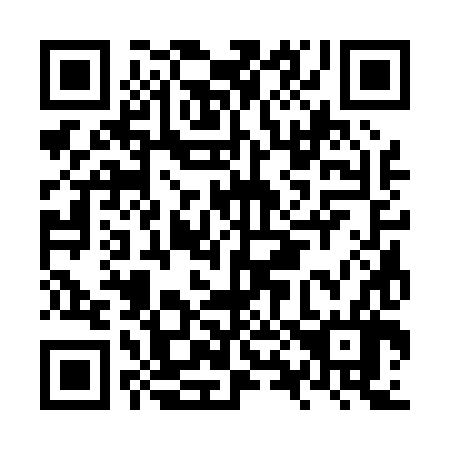 QR code for NX 3086