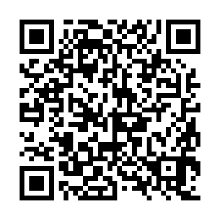 QR code for NX 3090
