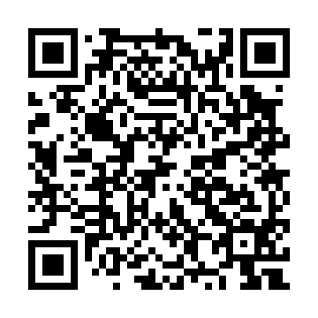 QR code for NX 3094