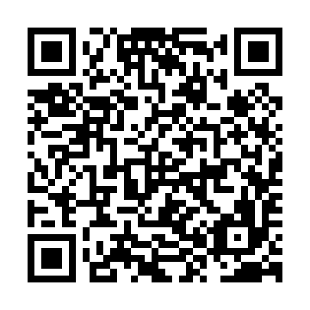 QR code for NX 3096