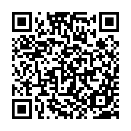 QR code for NX 3147