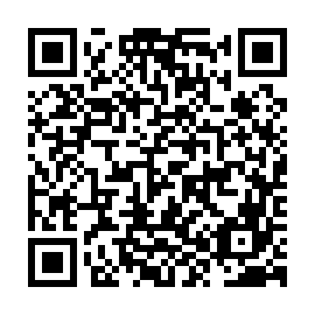 QR code for NX 3166