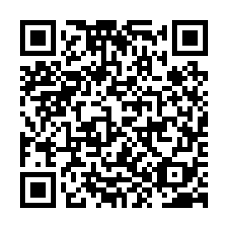 QR code for NX 3279