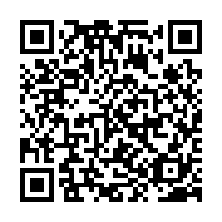 QR code for NX 3330
