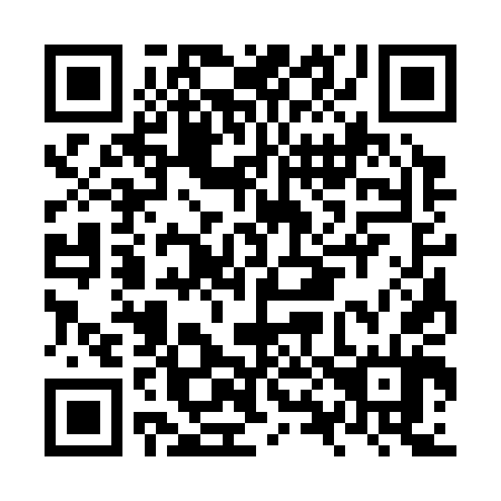 QR code for NX 3344