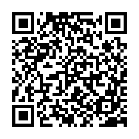 QR code for NX 3362
