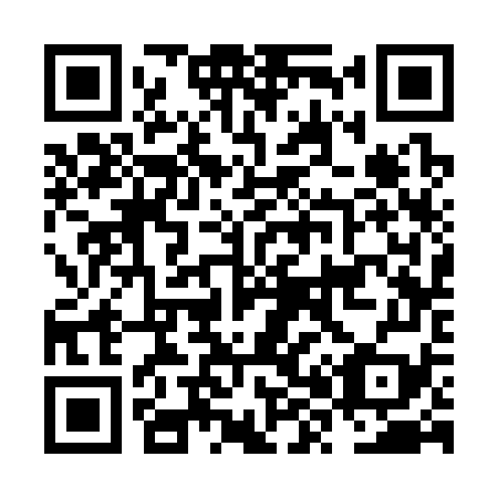 QR code for NX 3379