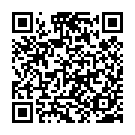 QR code for NX 3400