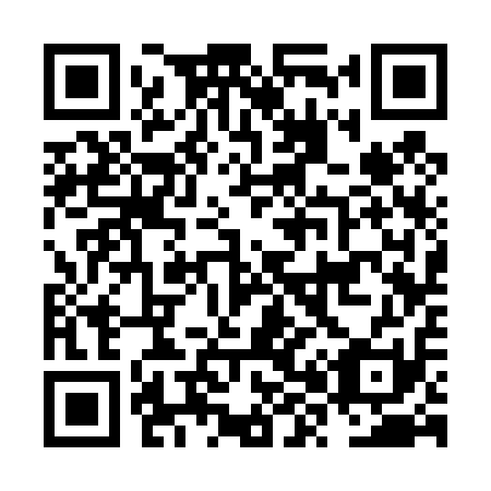 QR code for NX 3411
