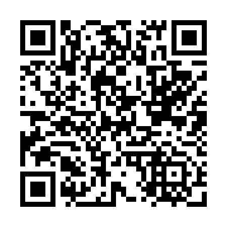 QR code for NX 3453