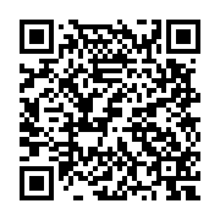 QR code for NX 3513