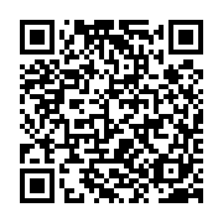 QR code for NX 3561