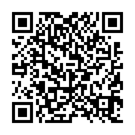 QR code for NX 3611