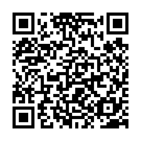QR code for NX 3635