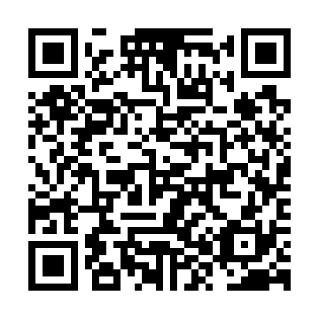 QR code for NX 3730