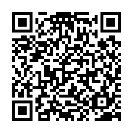 QR code for NX 3734