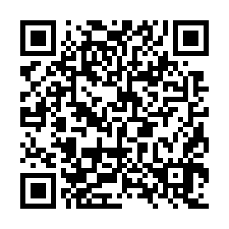 QR code for NX 3747