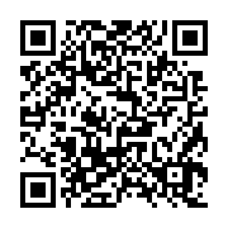 QR code for NX 3766