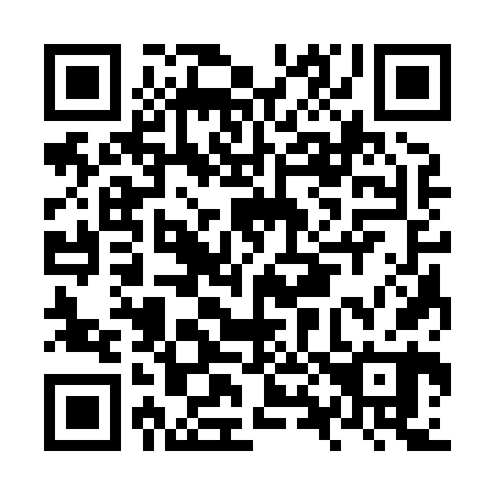 QR code for NX 3860