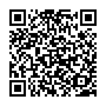 QR code for NX 3889
