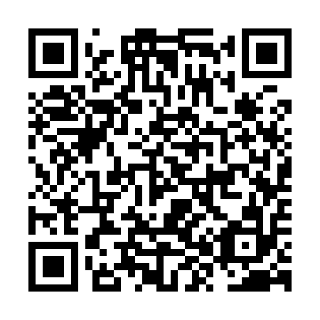 QR code for NX 3912