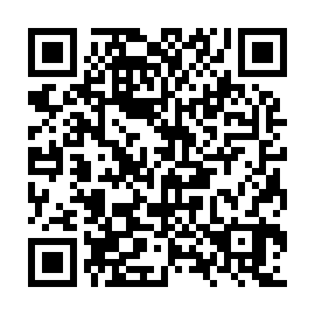 QR code for NX 3922