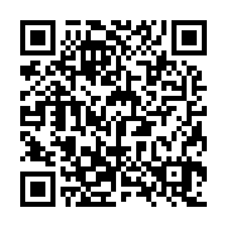QR code for NX 3927