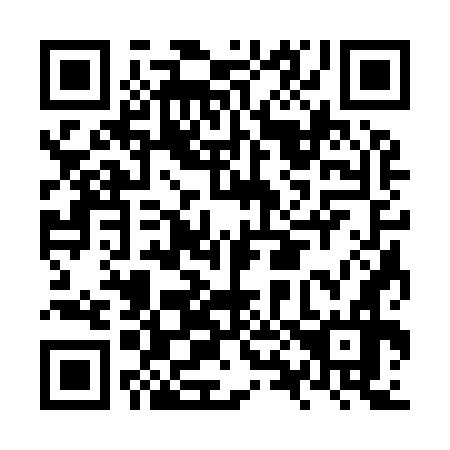 QR code for NX 3976