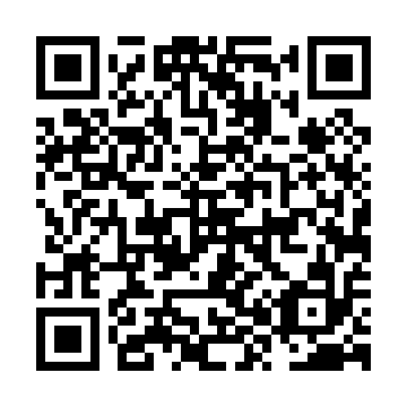 QR code for NX 4012