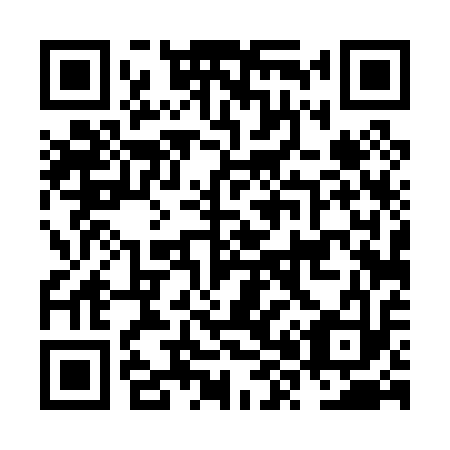 QR code for NX 4013