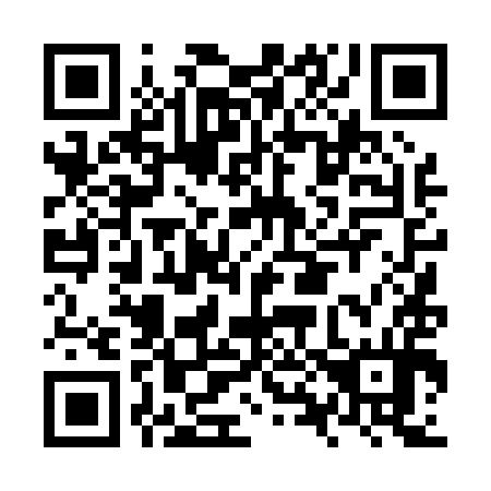 QR code for NX 4094