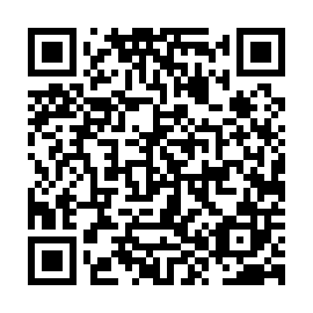 QR code for NX 4102